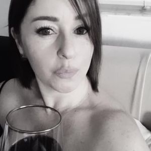 Meet your Posher, Ana paula